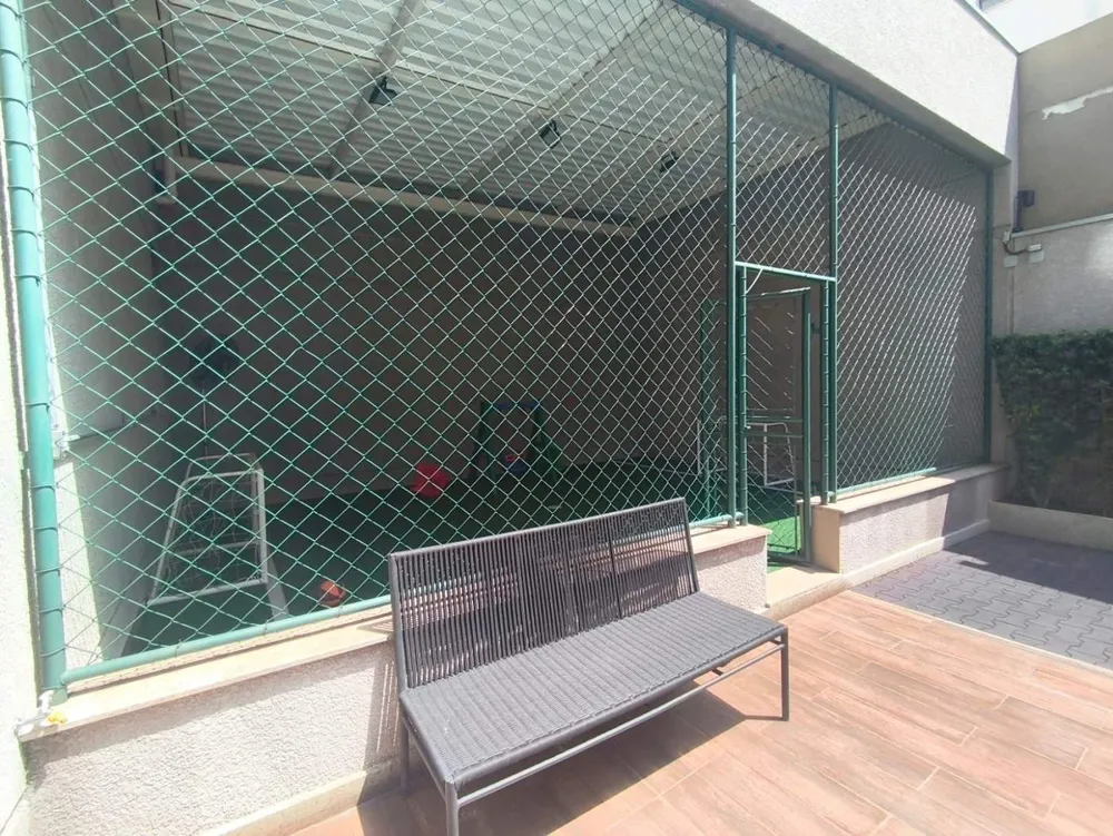 Apartamento, 2 quartos, 70 m² - Foto 15