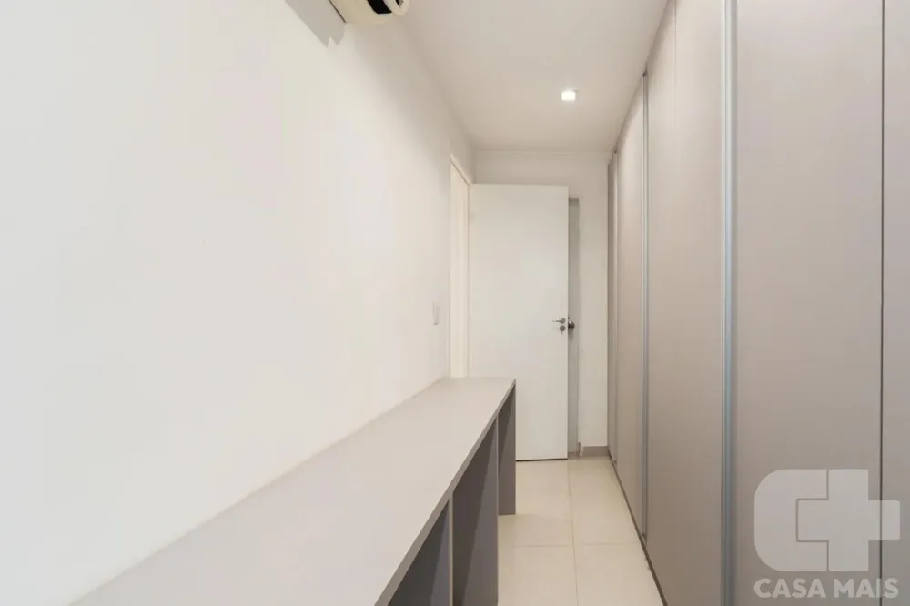 Sala-Conjunto, 66 m² - Foto 6