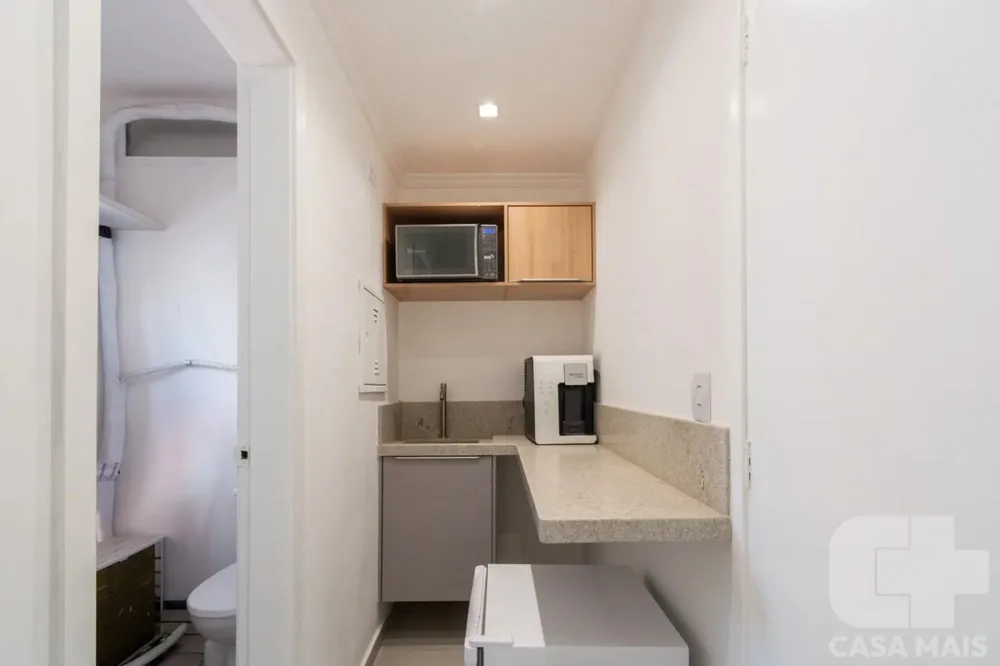 Sala-Conjunto, 66 m² - Foto 8