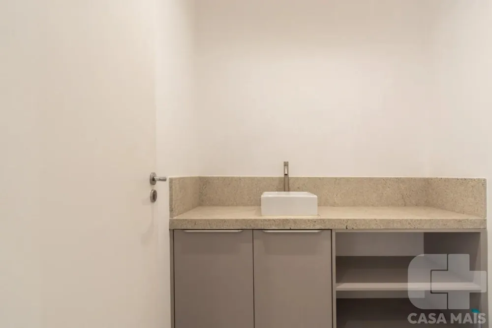 Sala-Conjunto, 66 m² - Foto 9