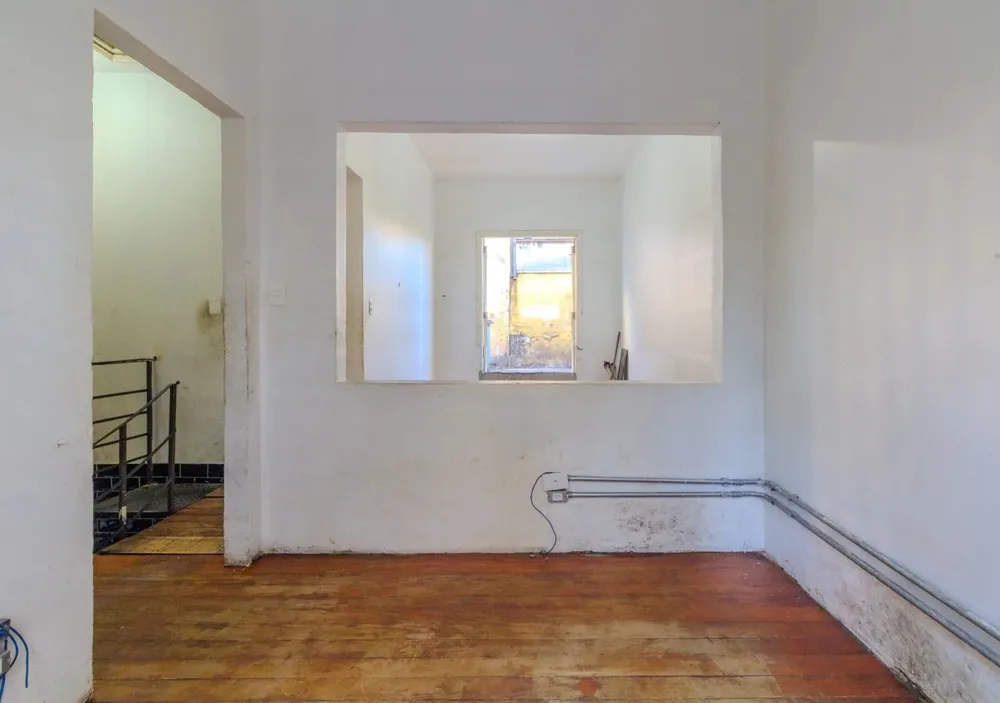 Casa, 90 m² - Foto 19