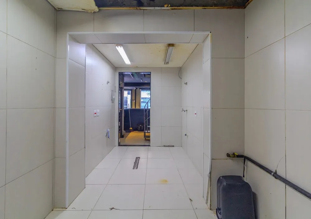 Casa, 90 m² - Foto 5