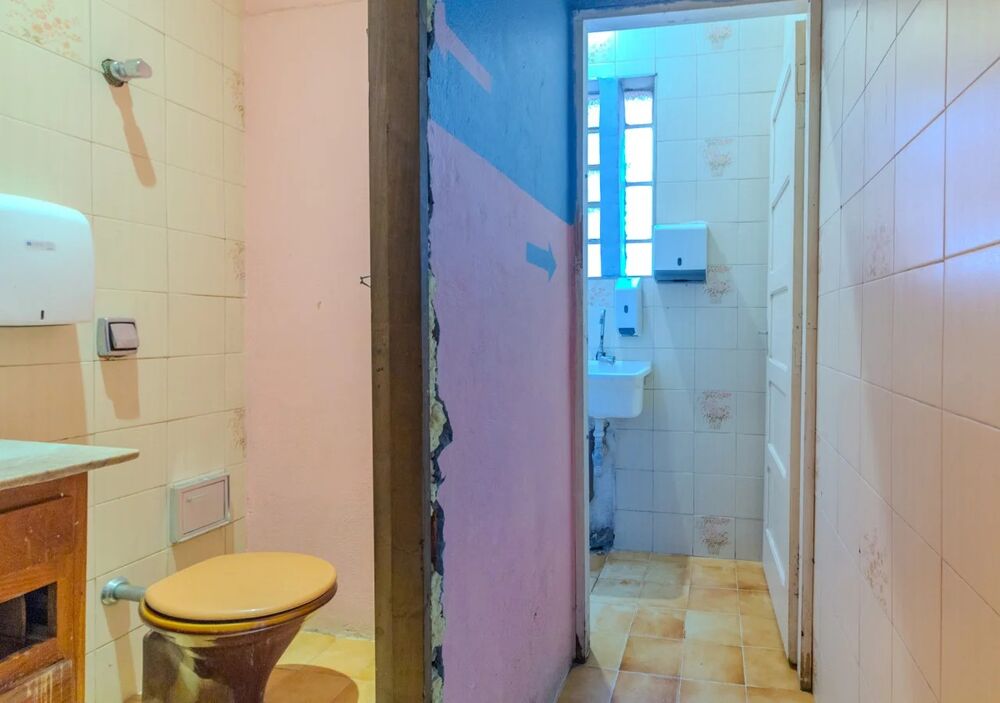 Casa, 90 m² - Foto 10