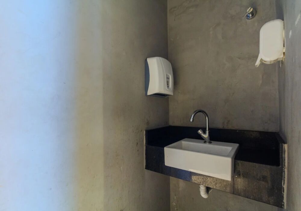 Casa, 90 m² - Foto 2