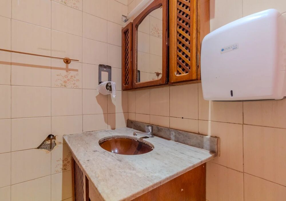 Casa, 90 m² - Foto 1