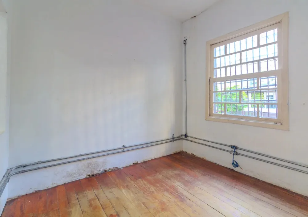 Casa, 90 m² - Foto 16