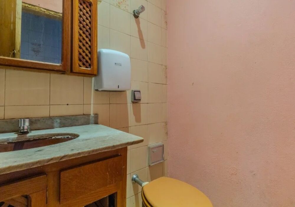 Casa, 90 m² - Foto 11