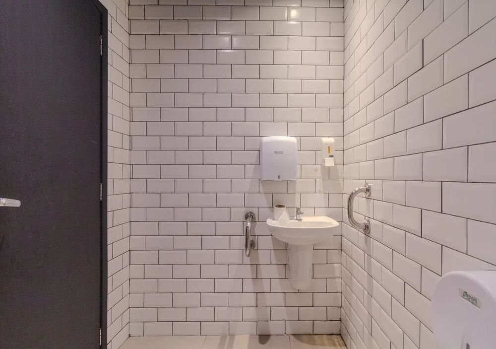 Casa, 90 m² - Foto 4