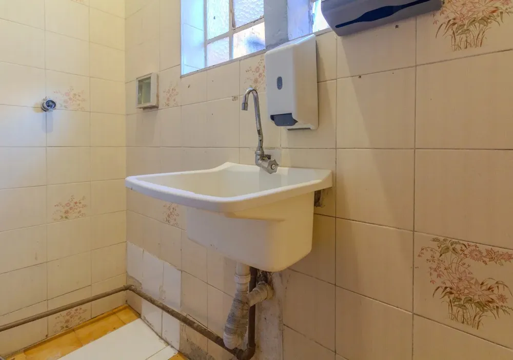 Casa, 90 m² - Foto 4