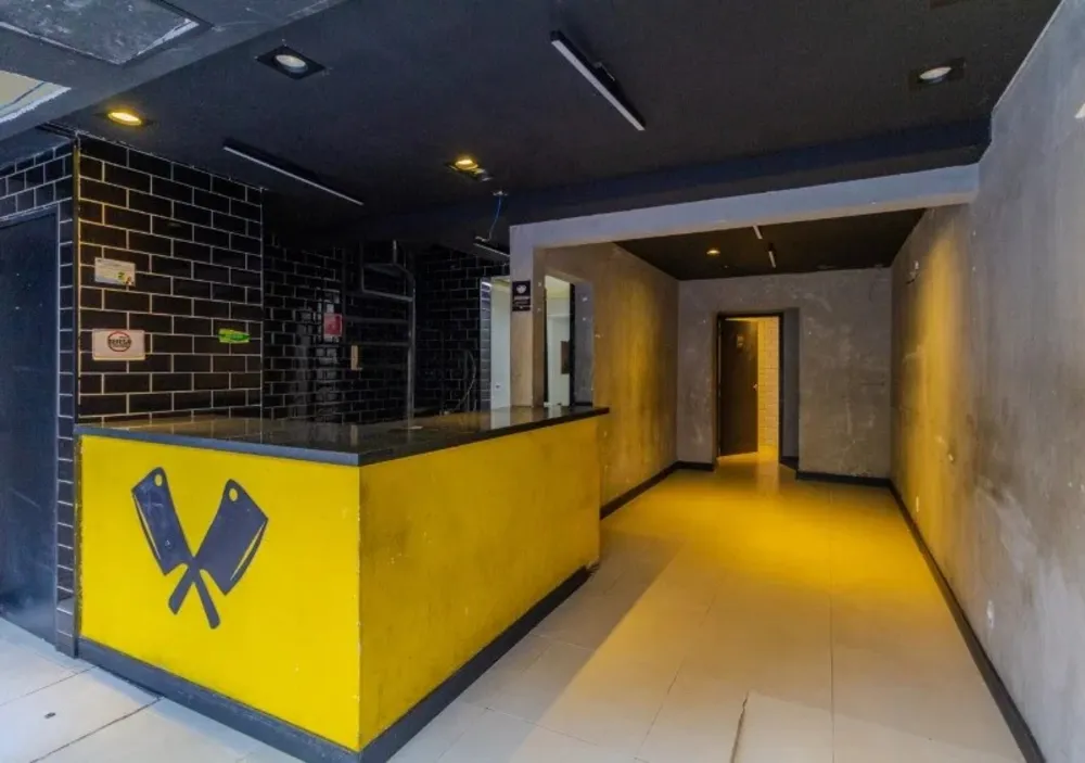 Casa, 90 m² - Foto 8