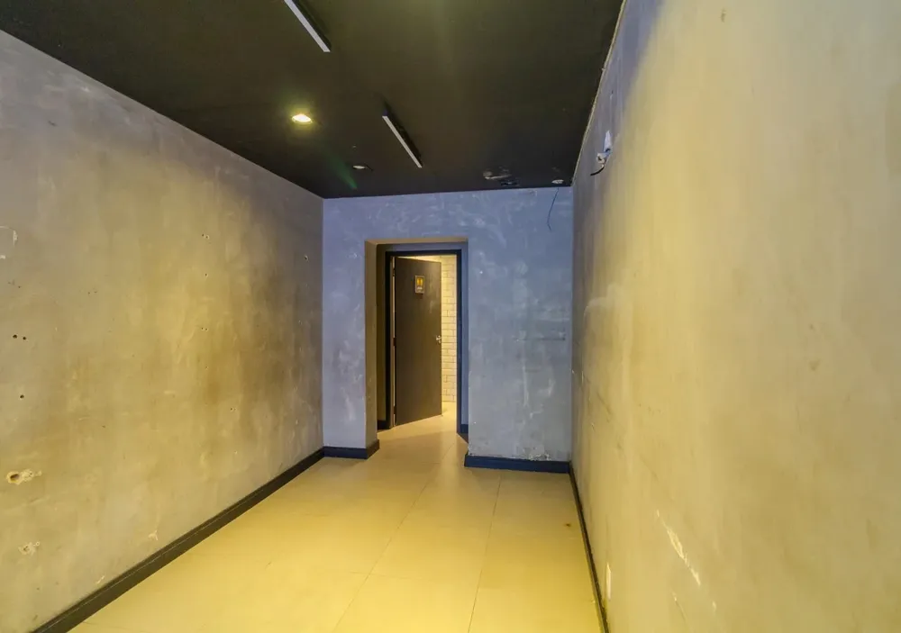 Casa, 90 m² - Foto 8