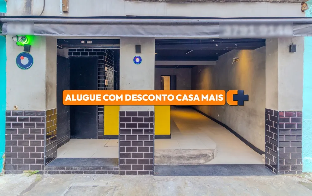 Casa, 90 m² - Foto 6