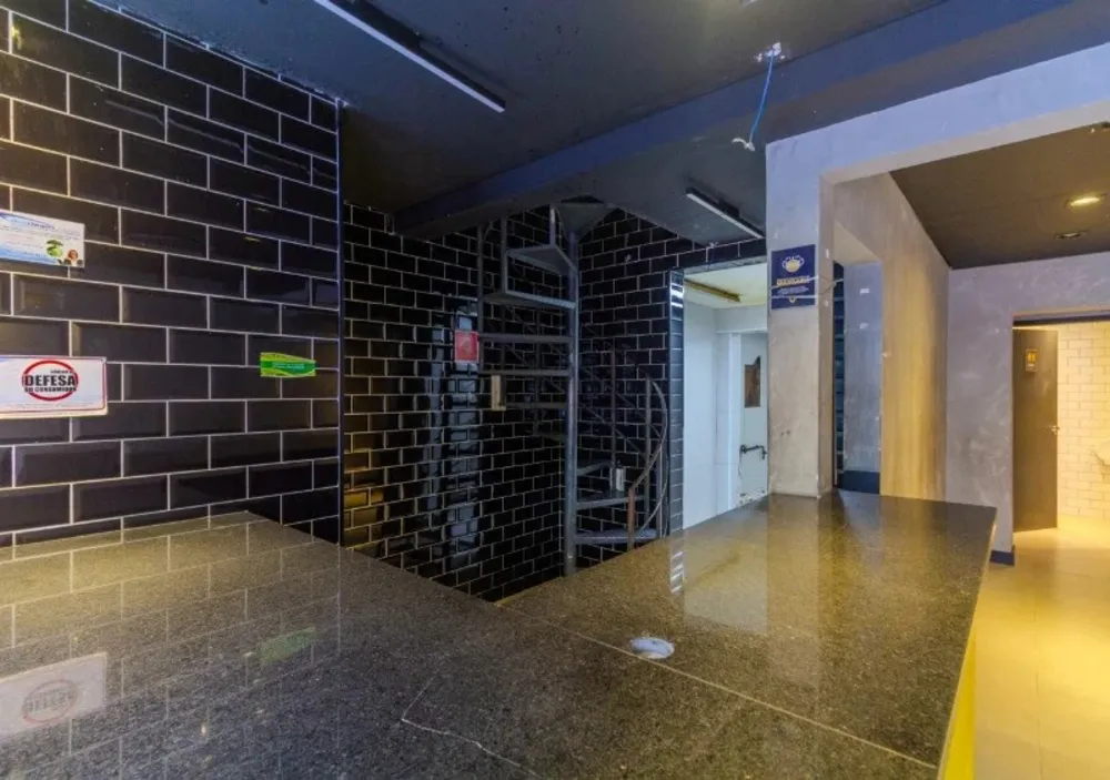 Casa, 90 m² - Foto 7