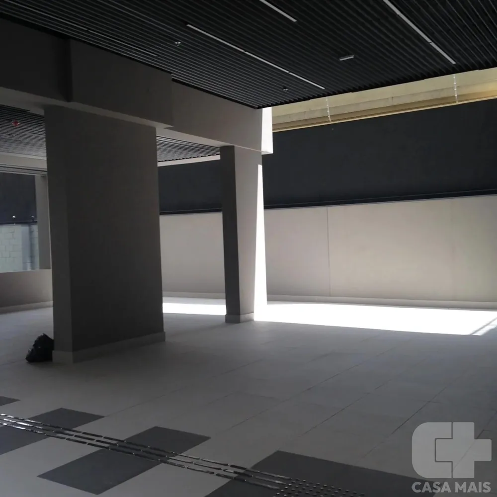 Sala-Conjunto, 51 m² - Foto 6