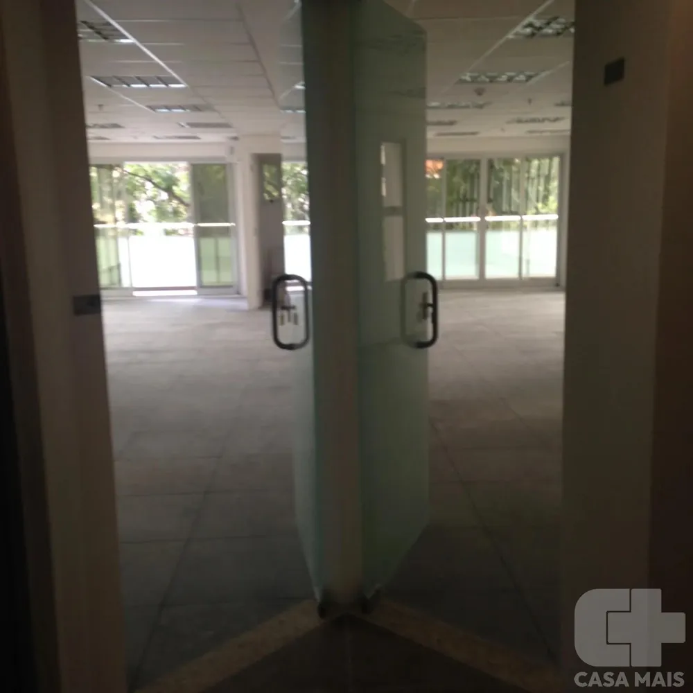 Sala-Conjunto, 51 m² - Foto 7