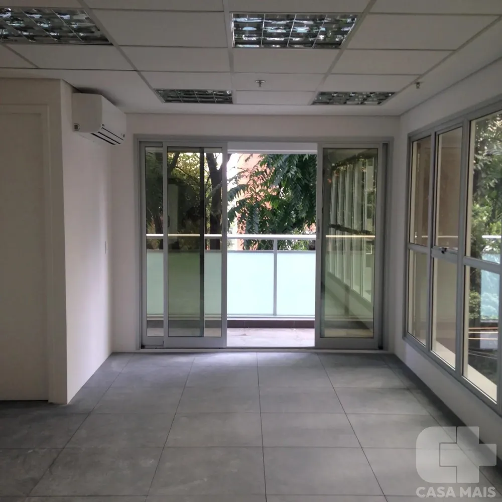 Sala-Conjunto, 51 m² - Foto 8