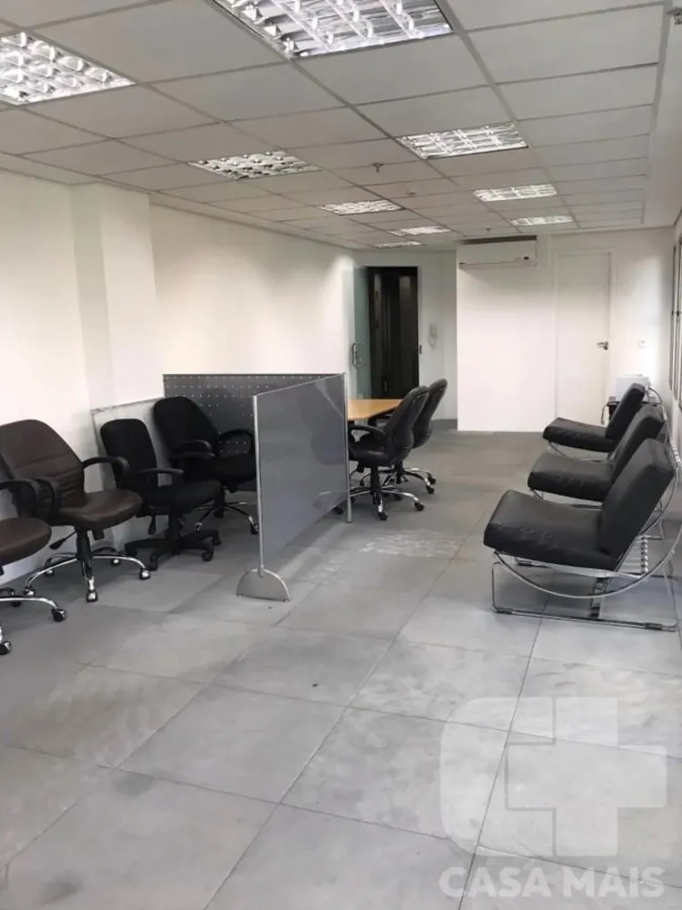 Sala-Conjunto, 51 m² - Foto 4