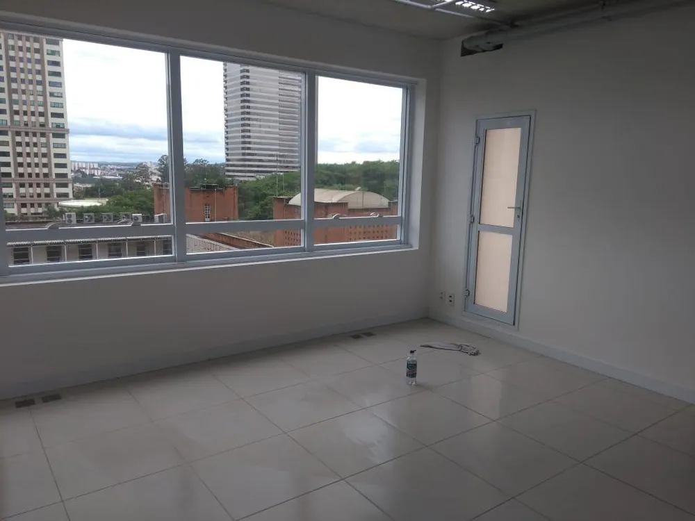 Sala-Conjunto, 42 m² - Foto 3