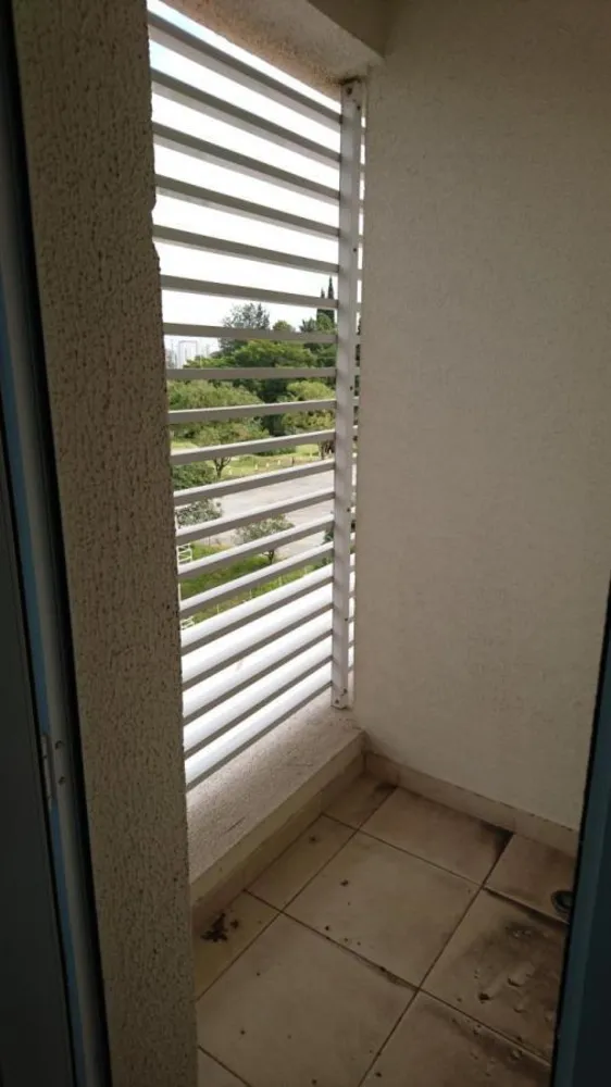 Sala-Conjunto, 42 m² - Foto 5