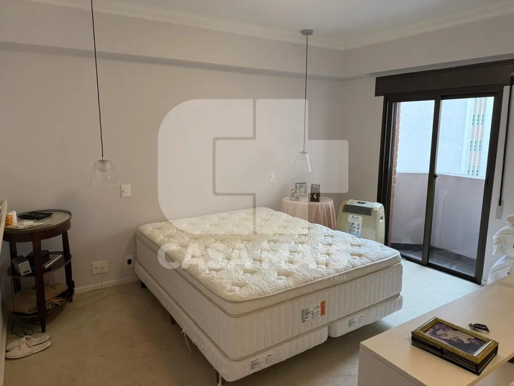 Apartamento, 3 quartos, 224 m² - Foto 7