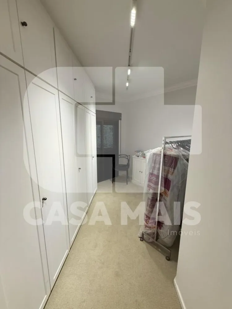 Apartamento, 3 quartos, 224 m² - Foto 15