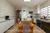 Casa, 3 quartos, 125 m² - Foto 3