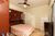 Casa, 3 quartos, 125 m² - Foto 1