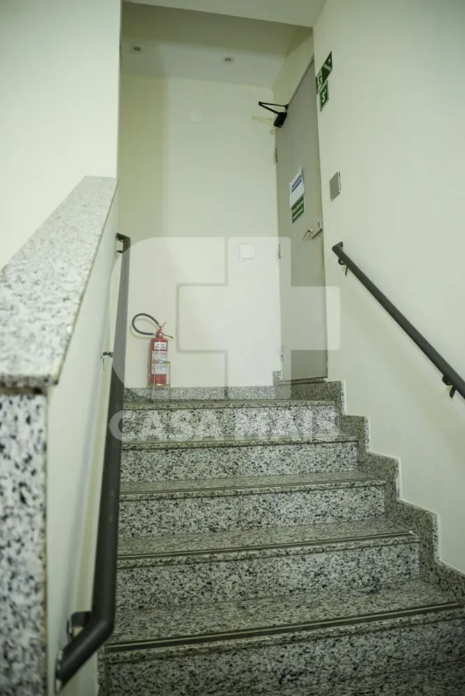 Prédio Inteiro, 1500 m² - Foto 20