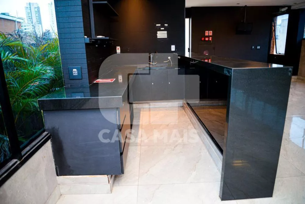 Prédio Inteiro, 1500 m² - Foto 7