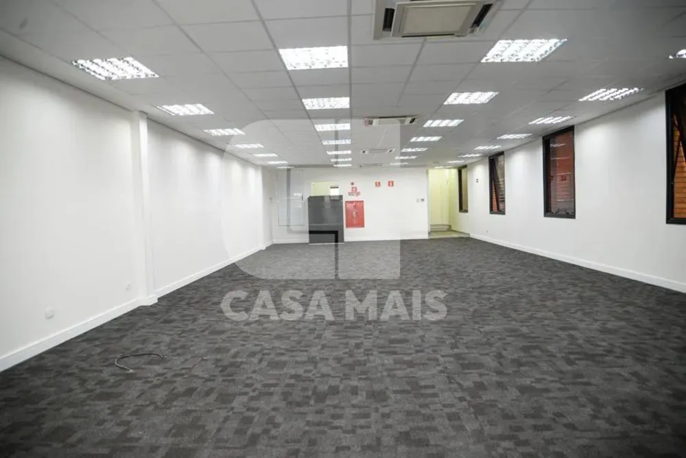 Prédio Inteiro, 1500 m² - Foto 16