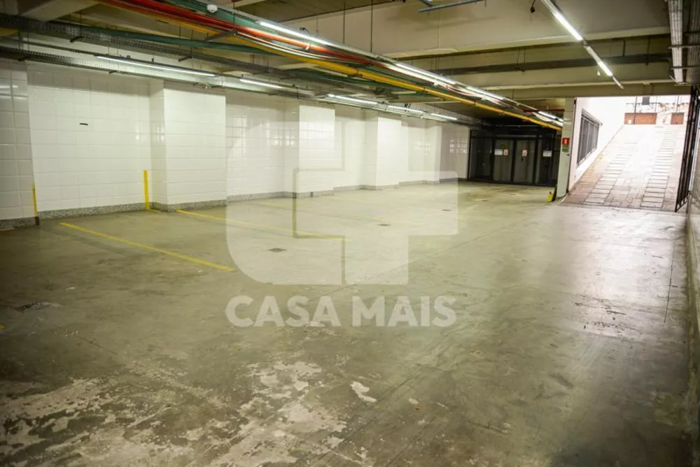 Prédio Inteiro, 1500 m² - Foto 3