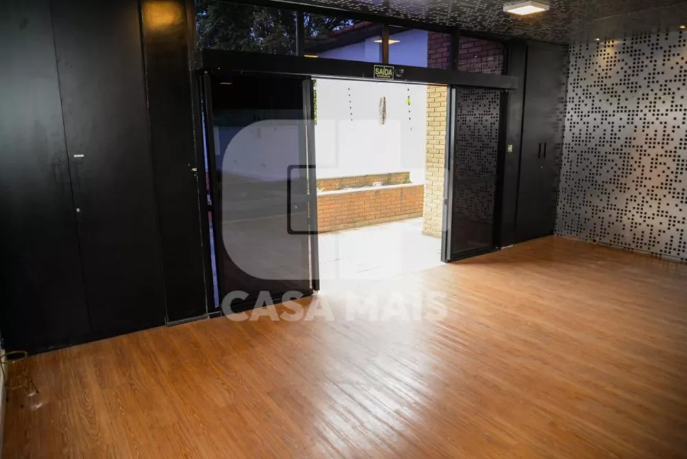 Prédio Inteiro, 1500 m² - Foto 2