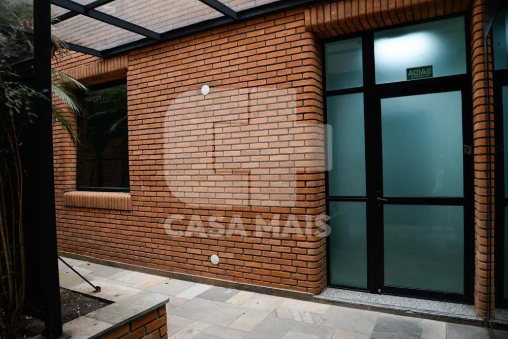 Prédio Inteiro, 1500 m² - Foto 8