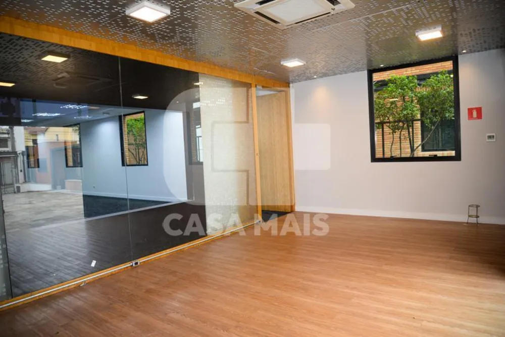 Prédio Inteiro, 1500 m² - Foto 19