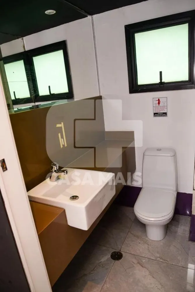 Prédio Inteiro, 1500 m² - Foto 21