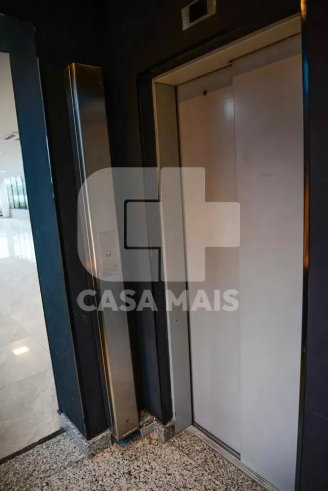 Prédio Inteiro, 1500 m² - Foto 11