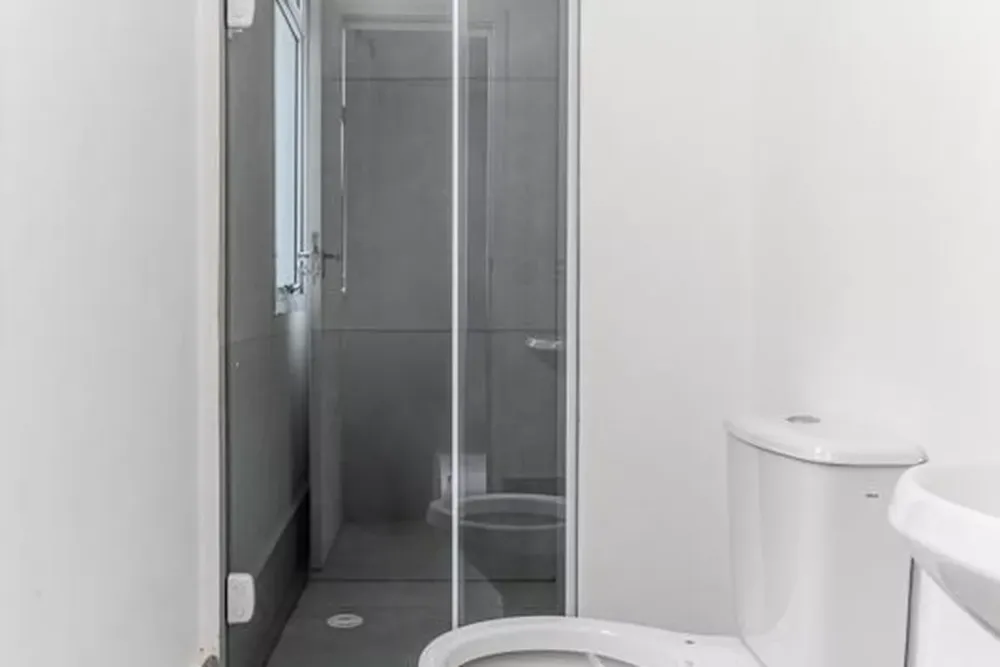 Apartamento, 1 quarto, 36 m² - Foto 5