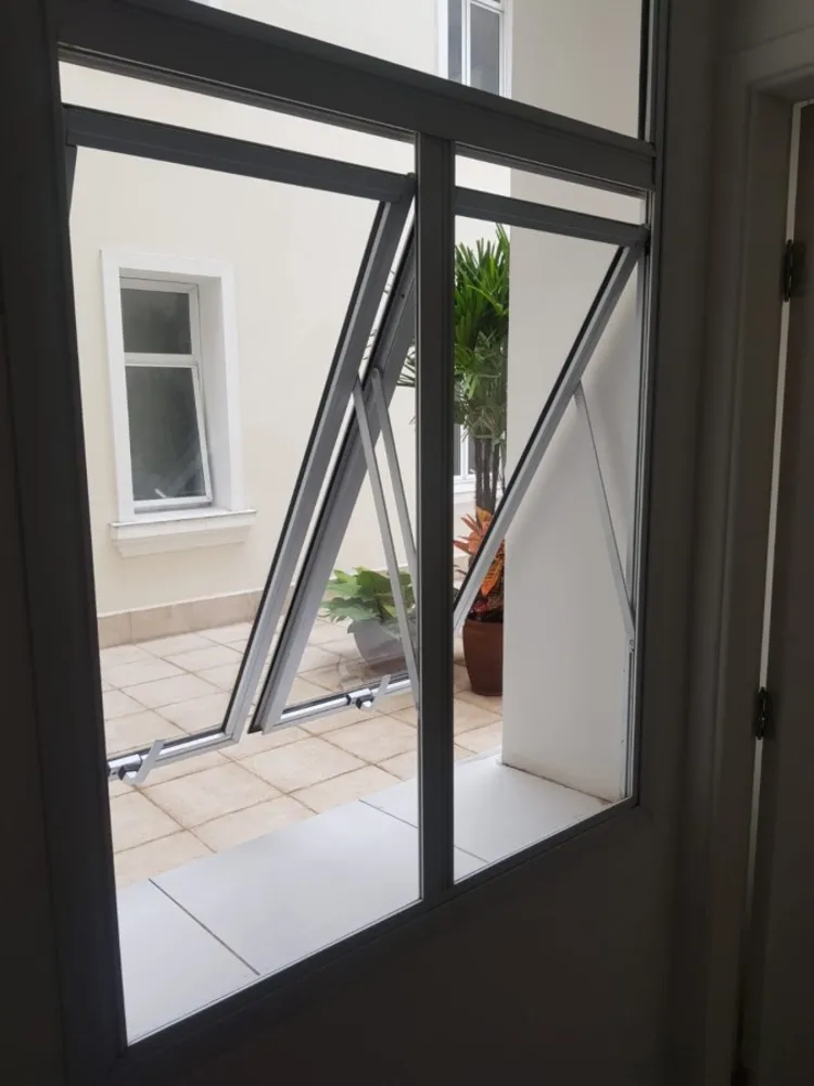 Apartamento, 1 quarto, 36 m² - Foto 15