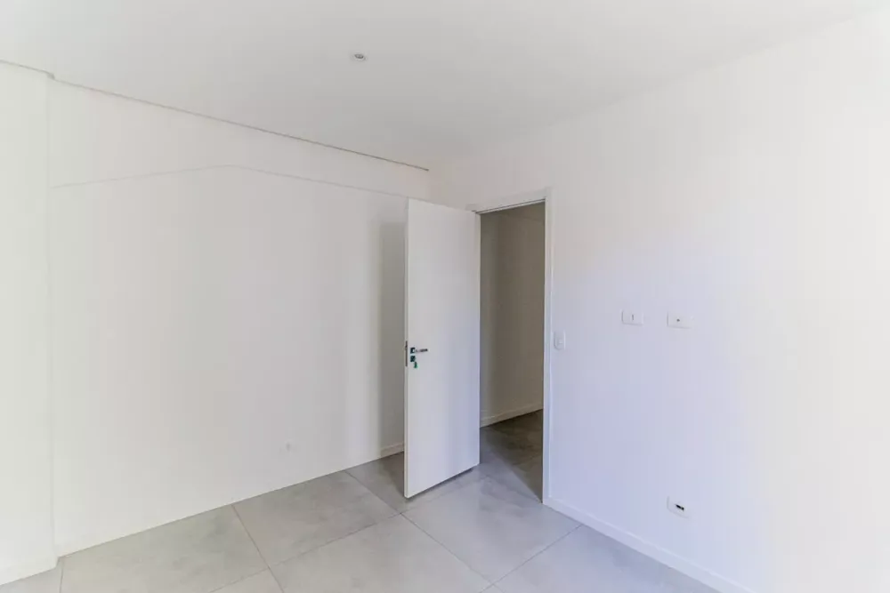 Apartamento, 1 quarto, 36 m² - Foto 11
