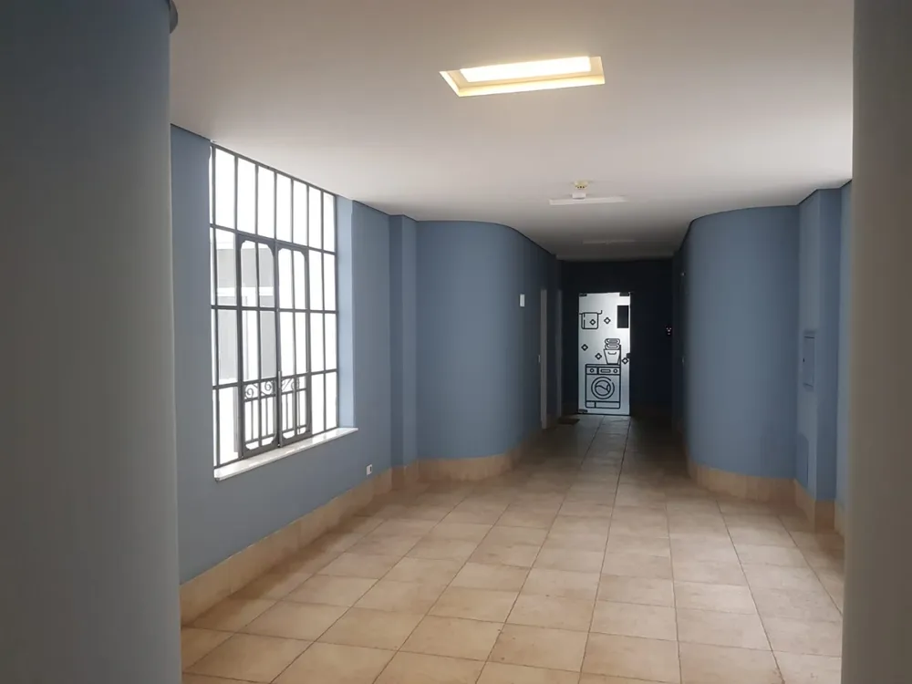 Apartamento, 1 quarto, 36 m² - Foto 13