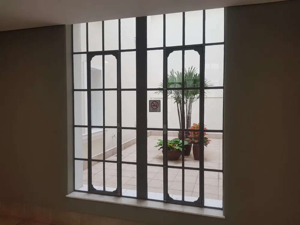 Apartamento, 1 quarto, 36 m² - Foto 2