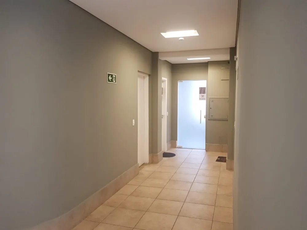 Apartamento, 1 quarto, 36 m² - Foto 16