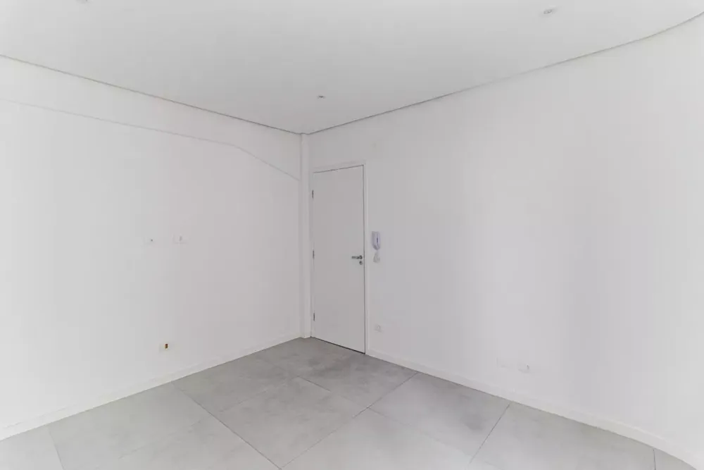 Apartamento, 1 quarto, 36 m² - Foto 6