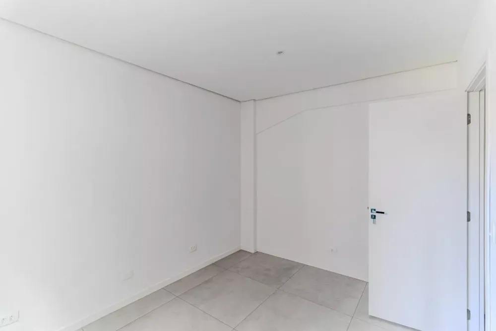 Apartamento, 1 quarto, 36 m² - Foto 10