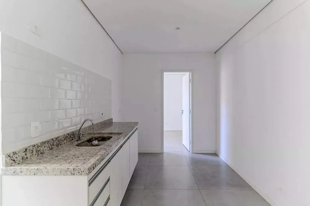 Apartamento, 1 quarto, 36 m² - Foto 9