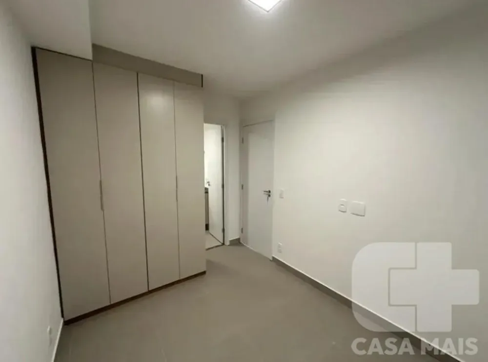 Apartamento, 1 quarto, 30 m² - Foto 2