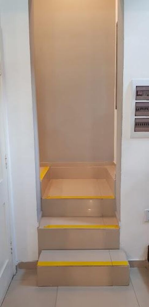 Casa para alugar, 100m² - Foto 4