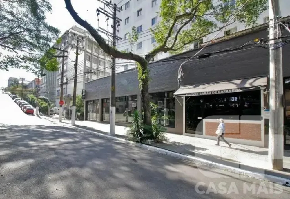 Apartamento, 2 quartos, 52 m² - Foto 14