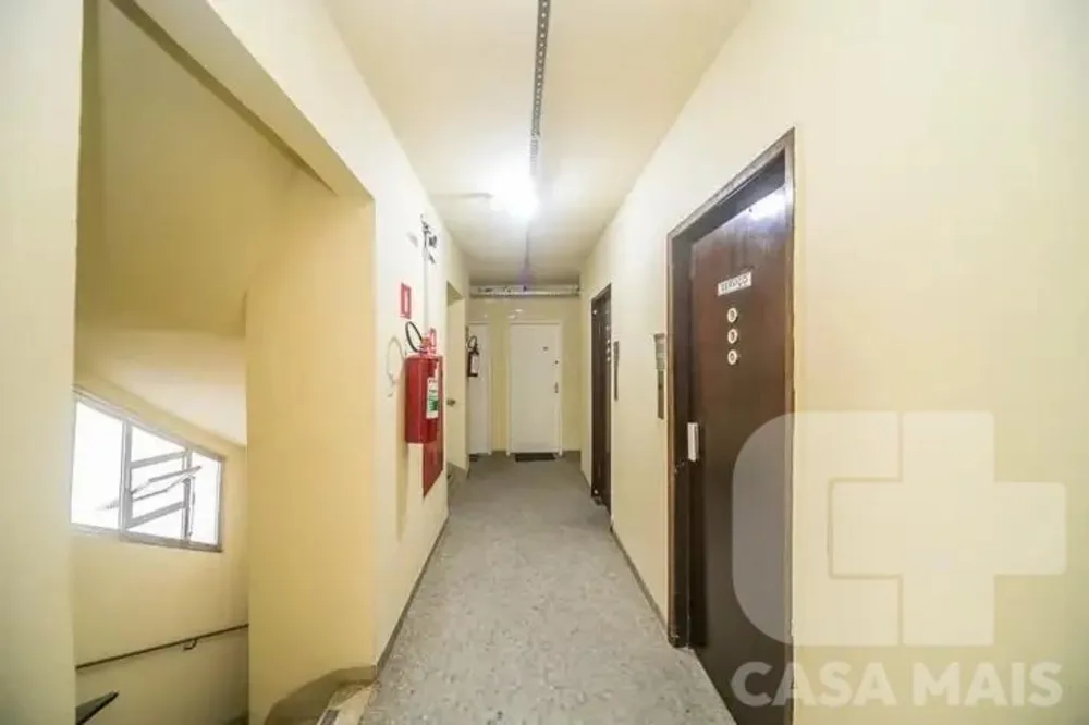 Apartamento, 2 quartos, 52 m² - Foto 15