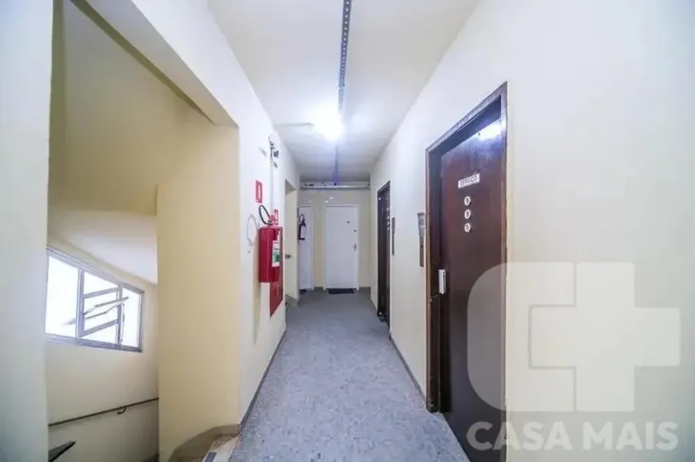 Apartamento, 2 quartos, 52 m² - Foto 13